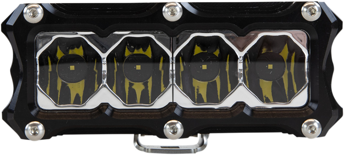HERETIC 6-Series Light Pod