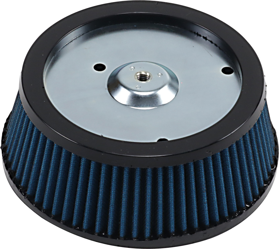 Drag Specialties Premium Washable Air Filter Element