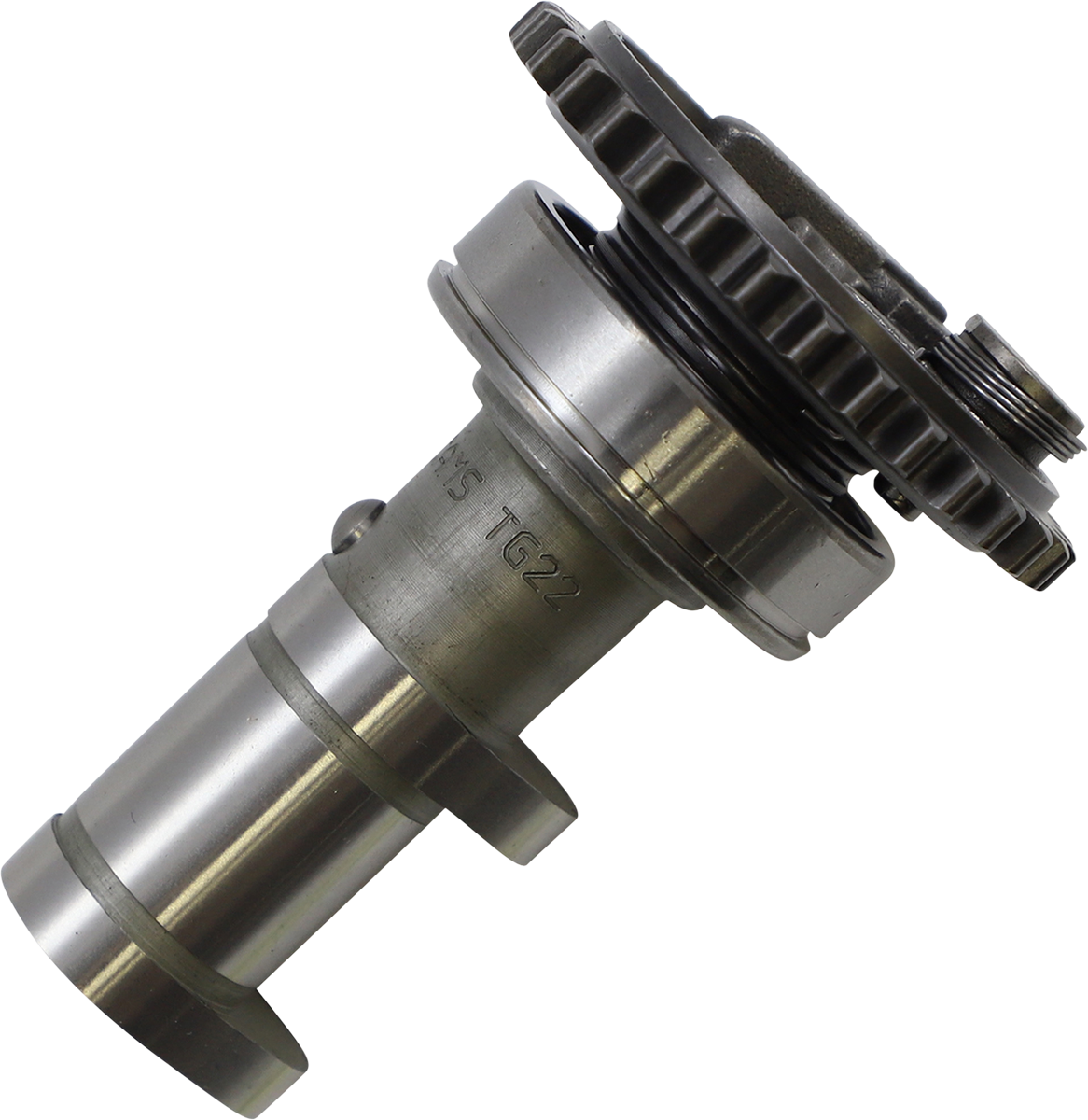 Hot Cams Racing Exhaust Camshaft Stage 1