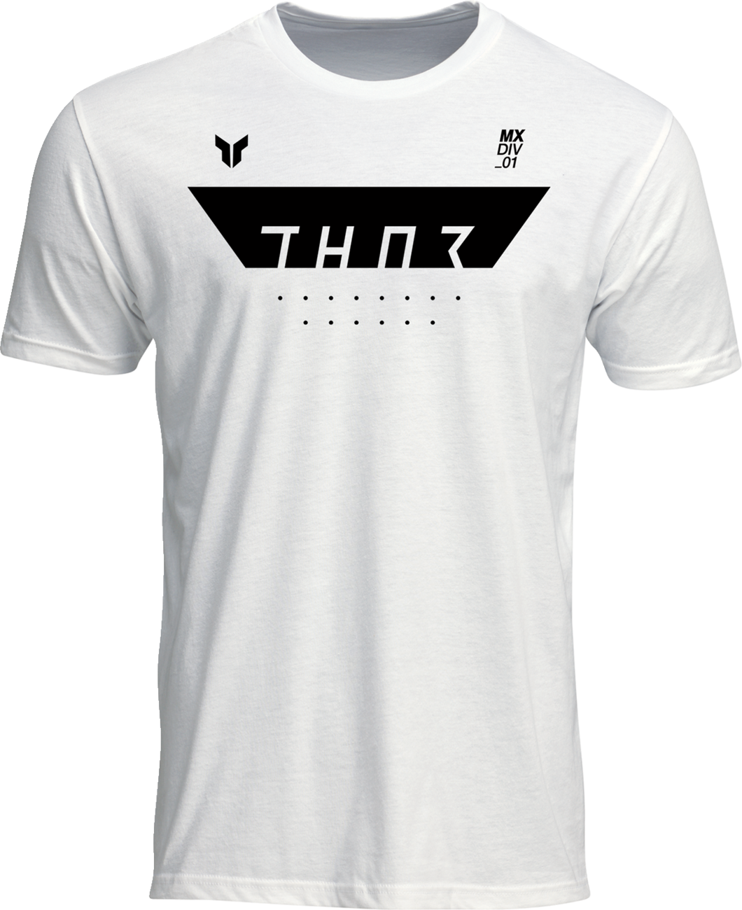 Thor Rogue T-Shirt