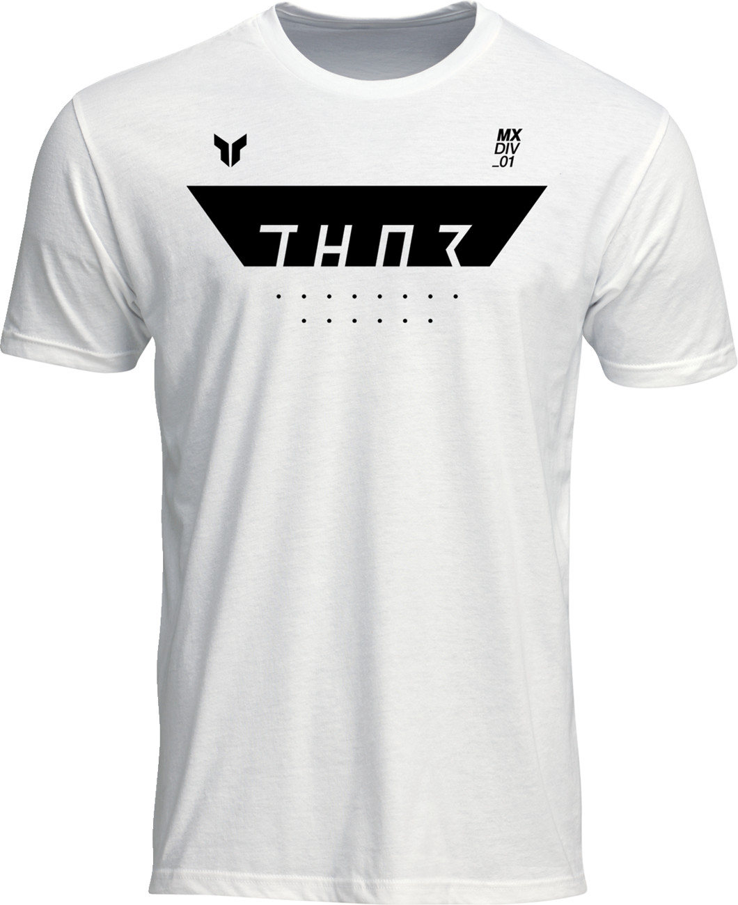 THOR Rogue T-Shirt