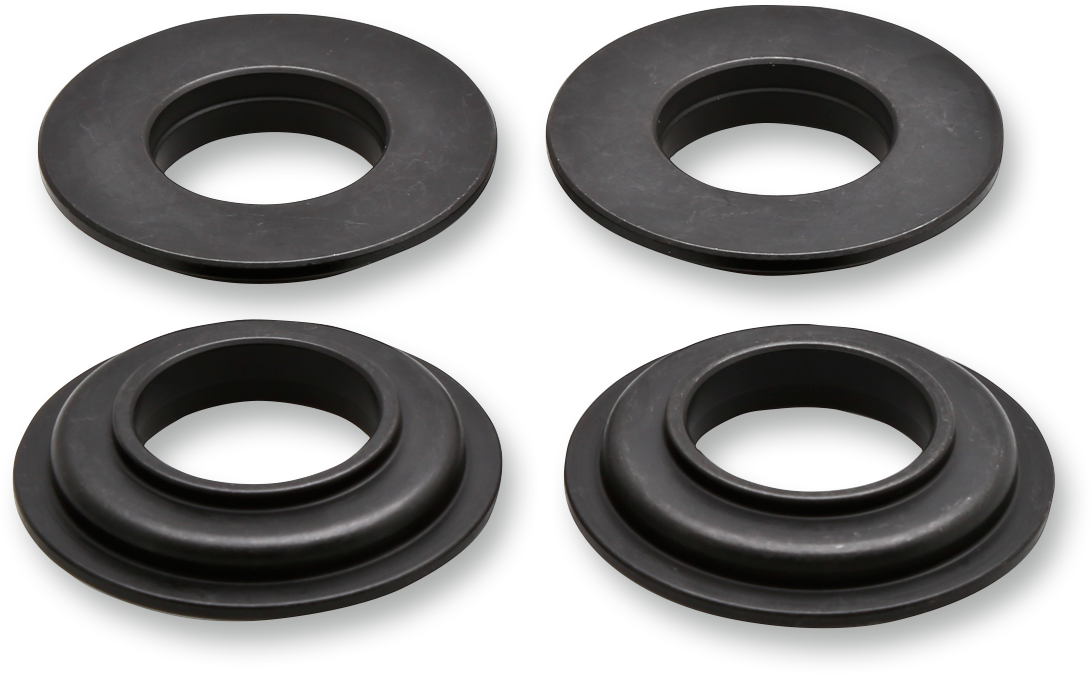 KIBBLEWHITE Lower Valve Spring Collars