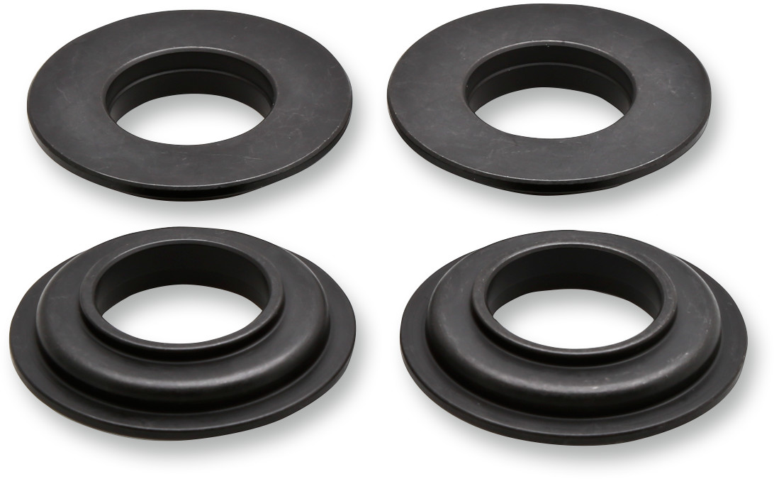 KIBBLEWHITE Lower Valve Spring Collars