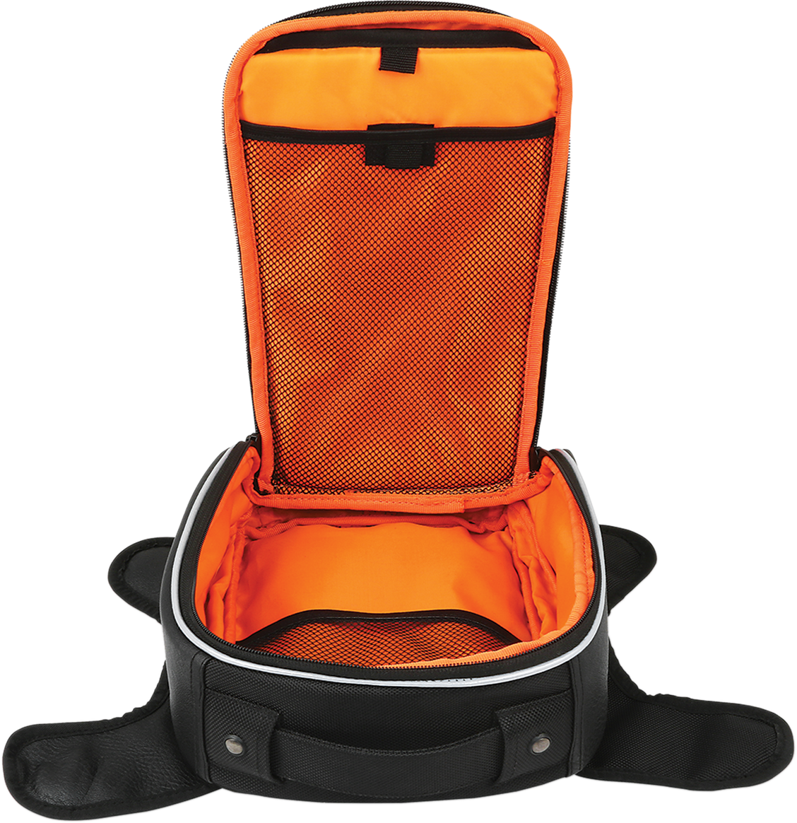 Nelson Rigg Journey Magnetic Tank Bag