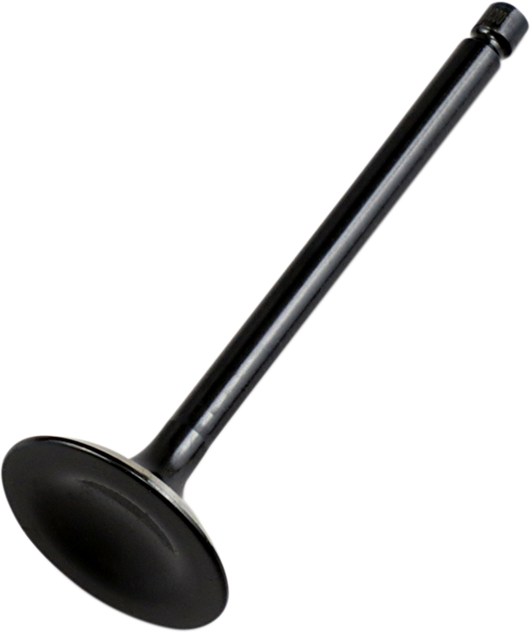 Hot Cams Steel Exhaust Valve Polaris Sportsman / XP / X2 550cc 2009-2014