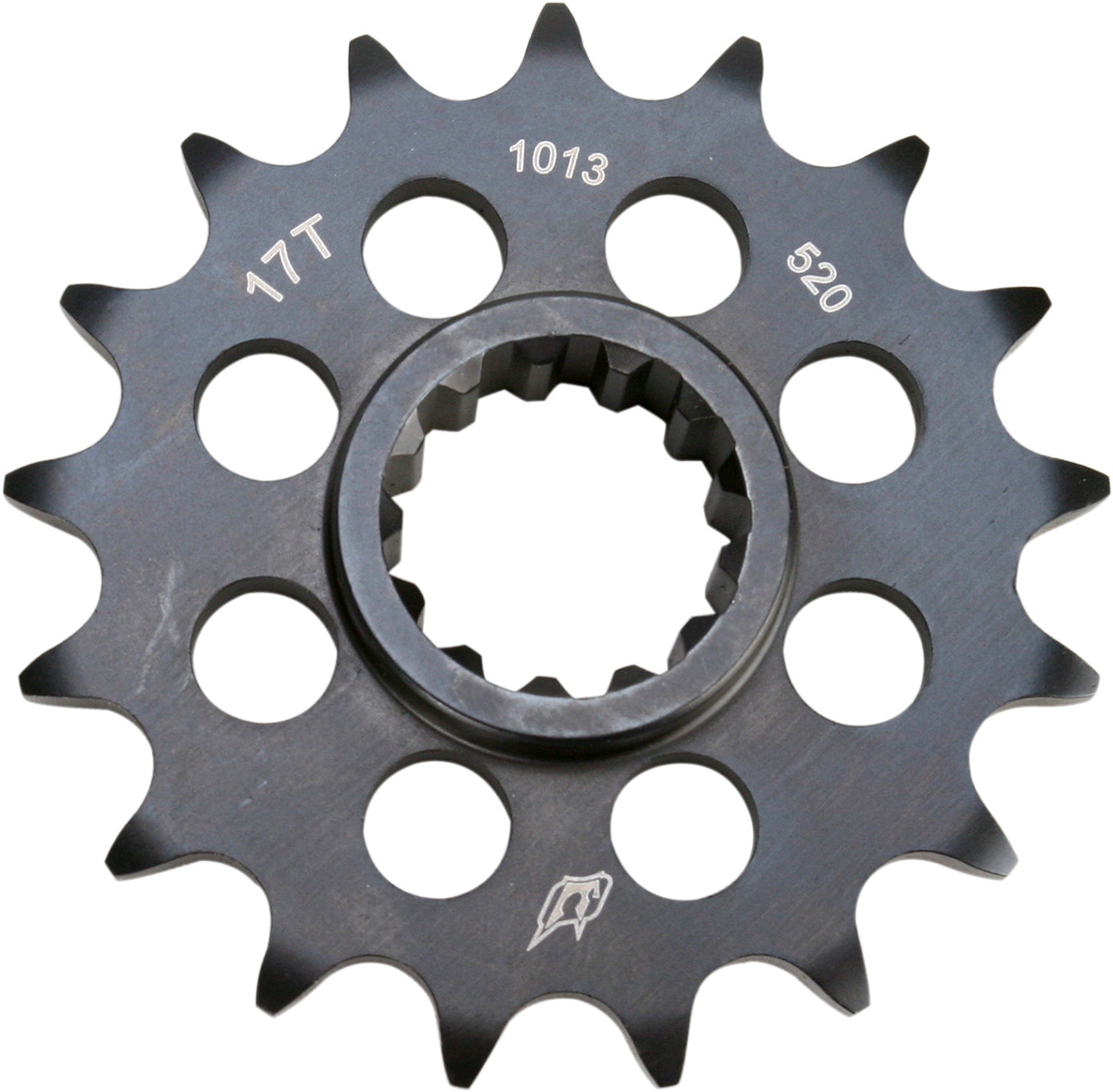 DRIVEN RACING Front Sprocket
