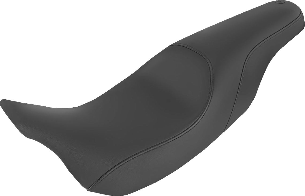 SADDLEMEN Profiler™ Seat