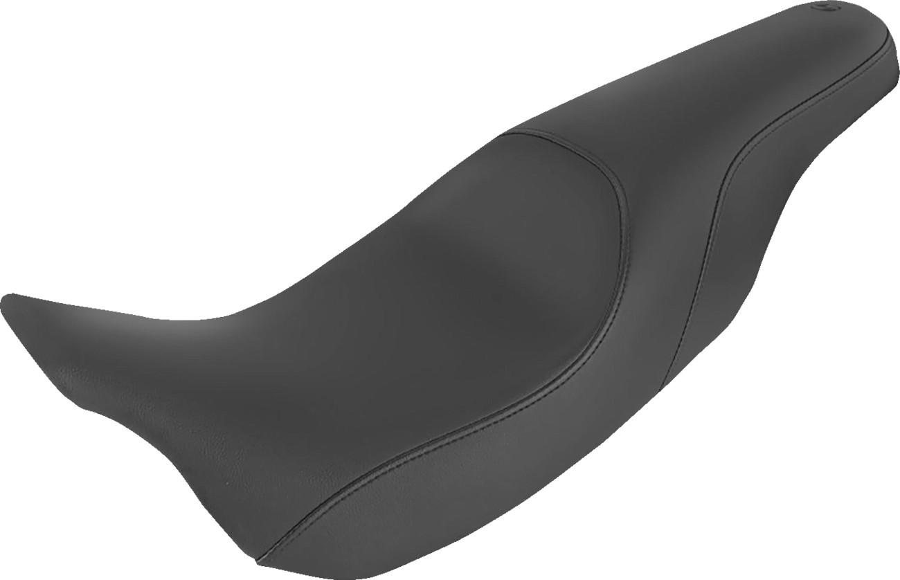 SADDLEMEN Profiler™ Seat