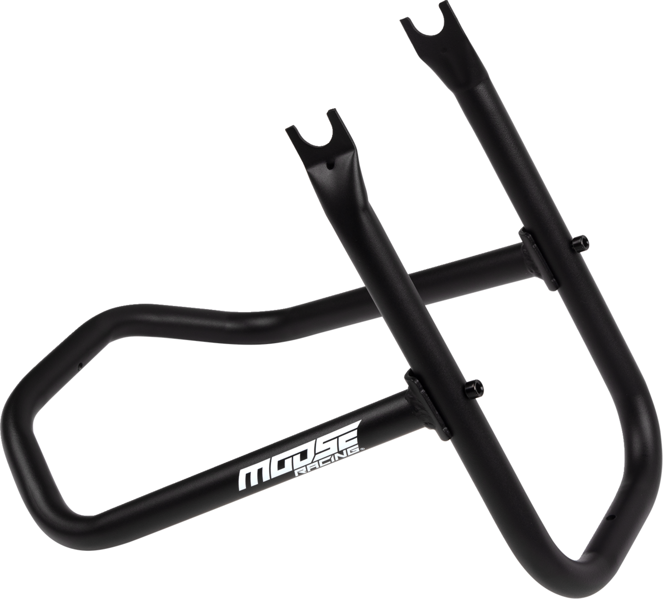 Moose Racing RS-20 E-Bike Stand