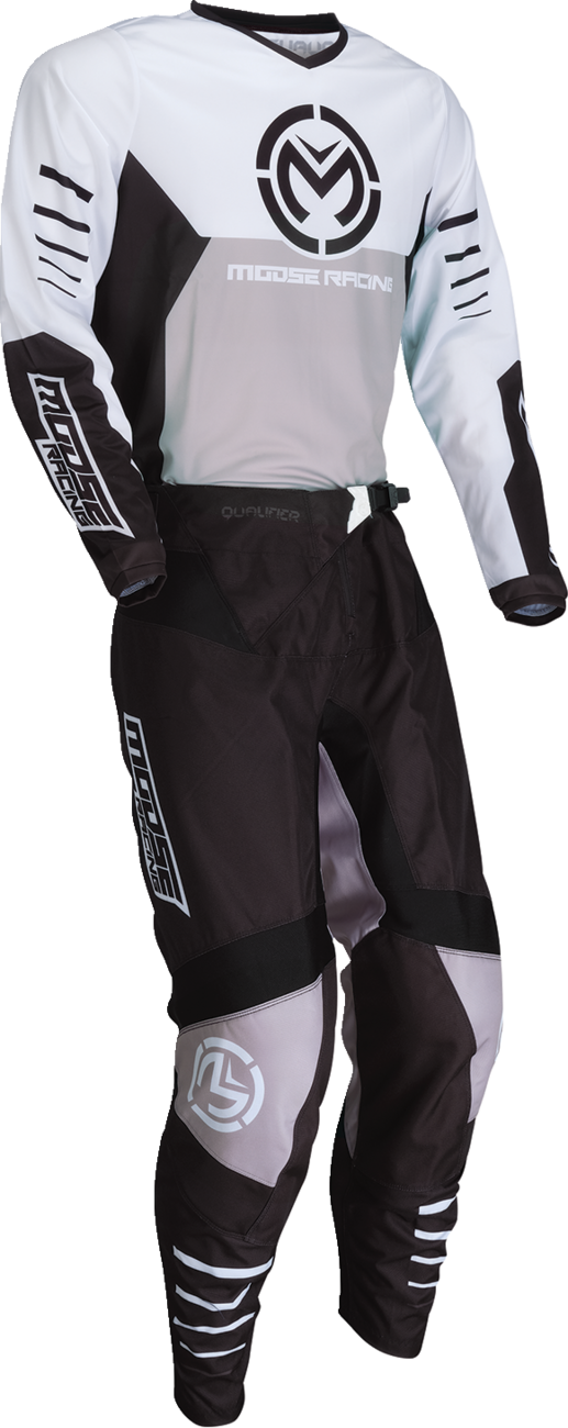 Moose offroad Qualifier® Pants
