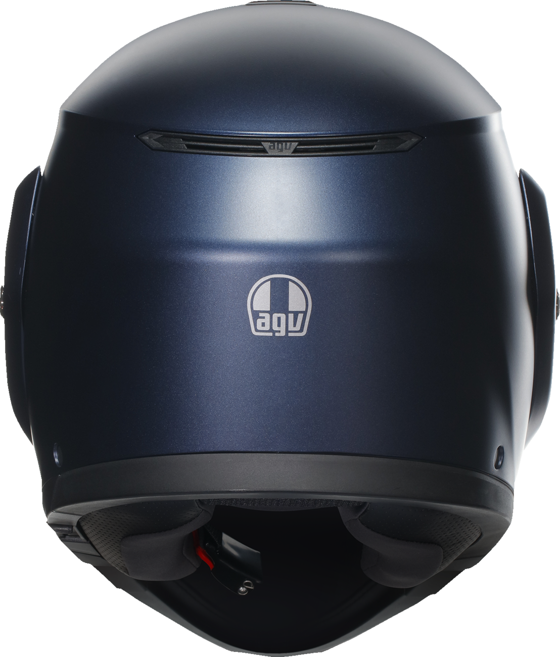 AGV Streetmodular Mono Helmet