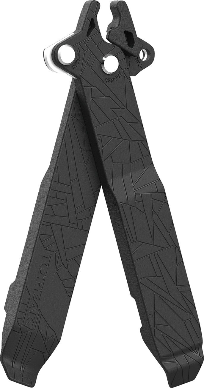 TOPEAK Power Lever X