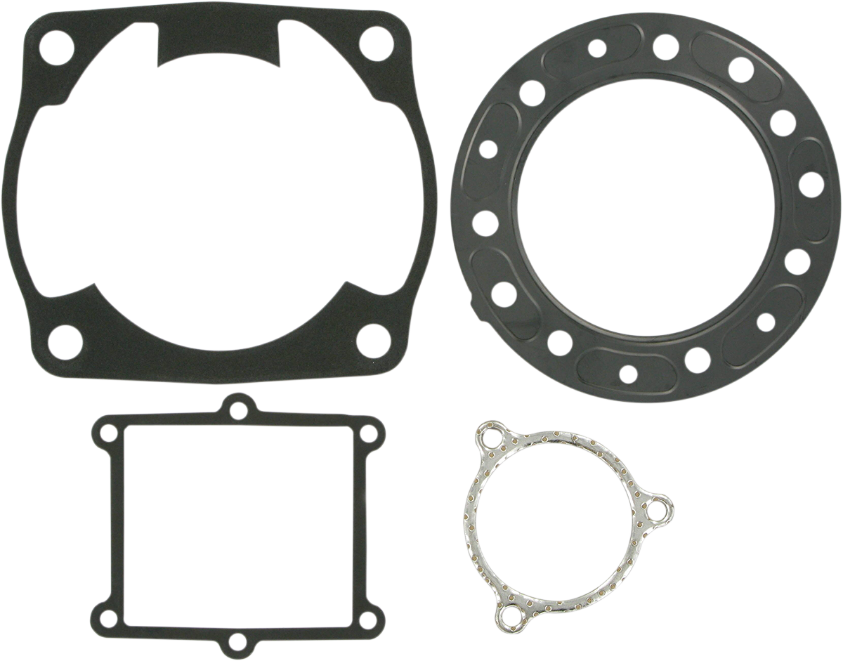 Top End Gasket Kit
