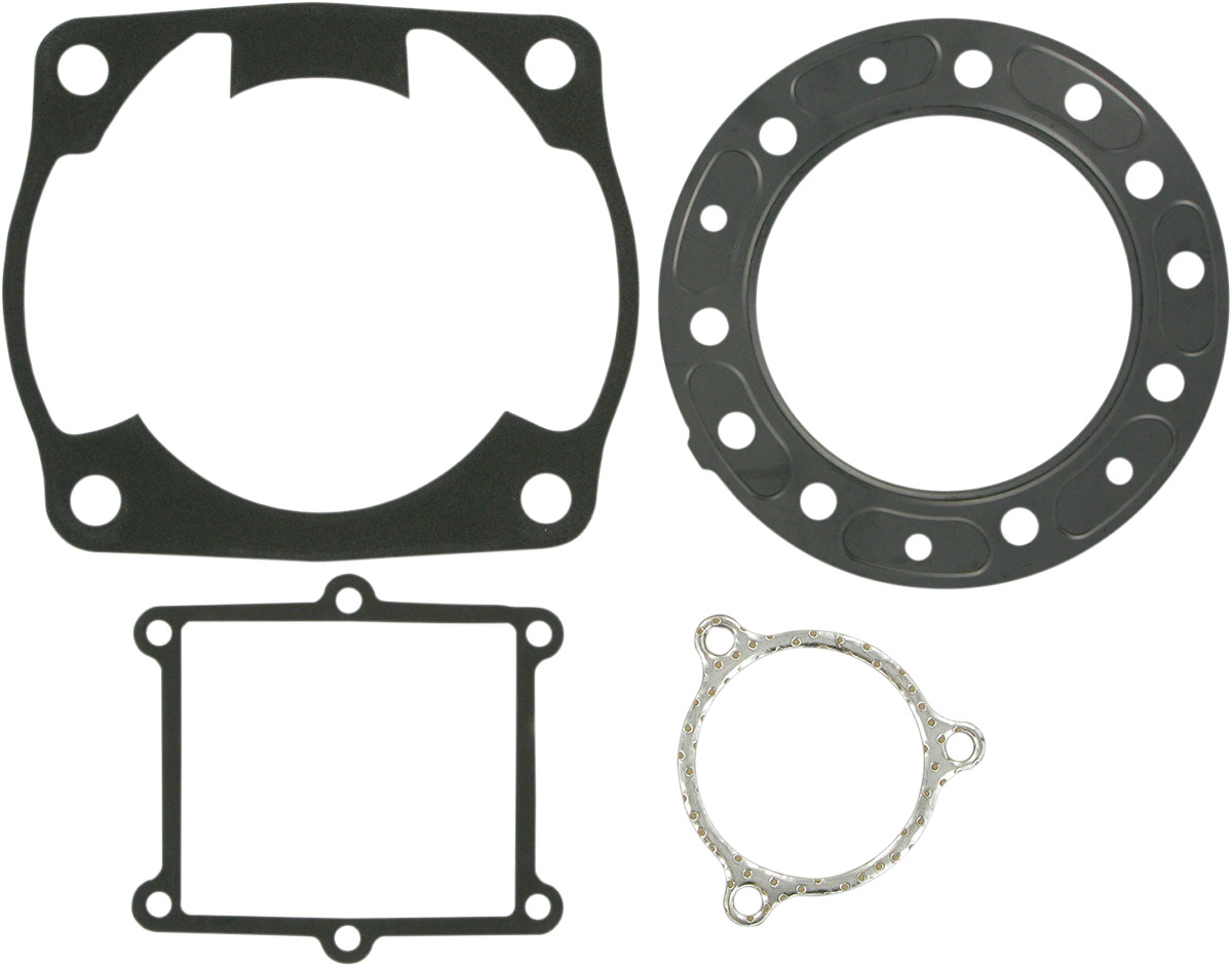 COMETIC Top End Gasket Kit