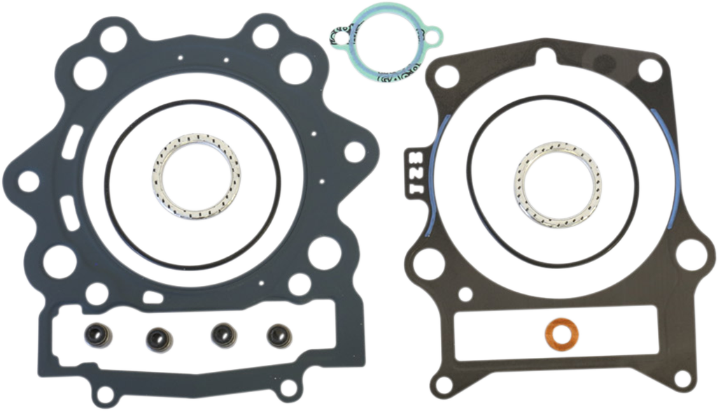 Top-End Gasket Kit