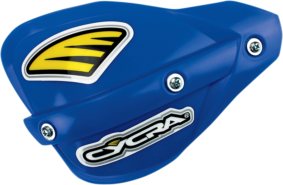 Cycra Probend Classic Enduro Handshields