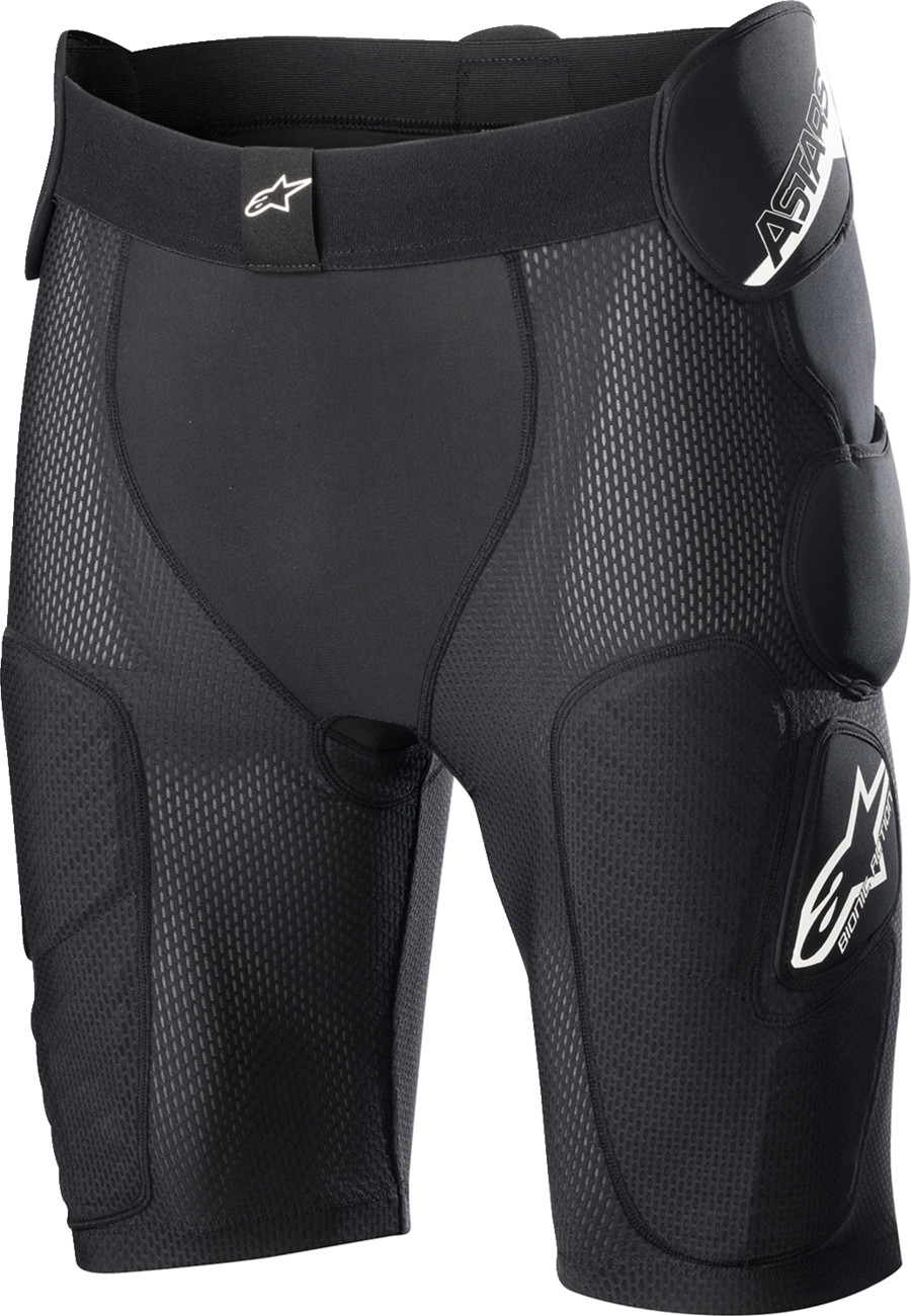 ALPINESTARS Bionic Action Protection Shorts
