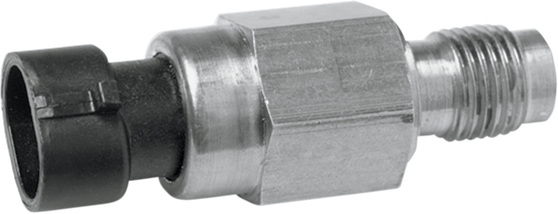 STANDARD MOTOR PRODUCTS Replacement Engine Temperature Sensor