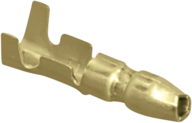 NAMZ Replacement Terminals