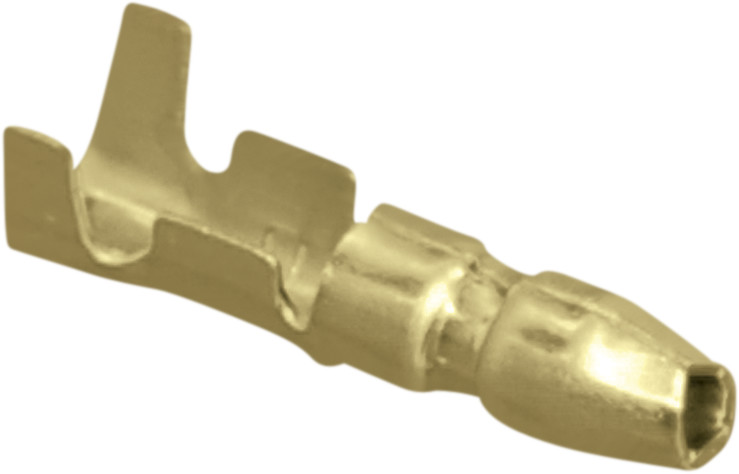 NAMZ Replacement Terminals