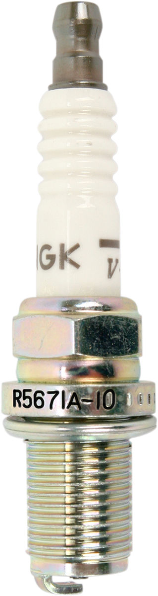 NGK SPARK PLUGS Spark Plug