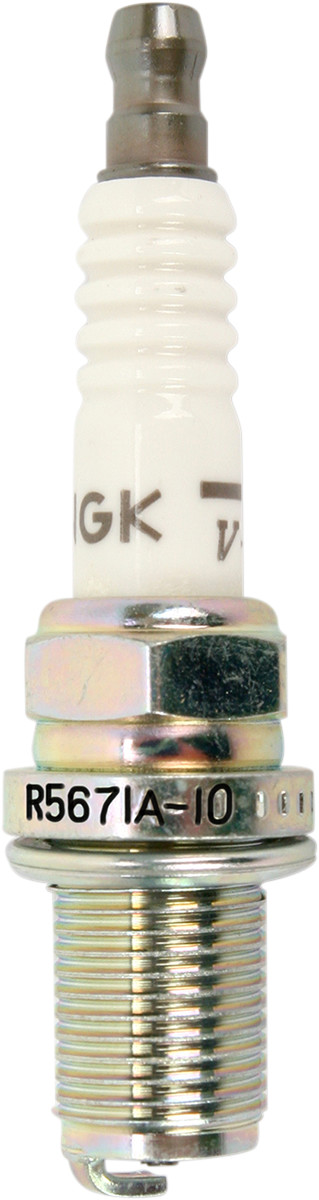 NGK SPARK PLUGS Spark Plug