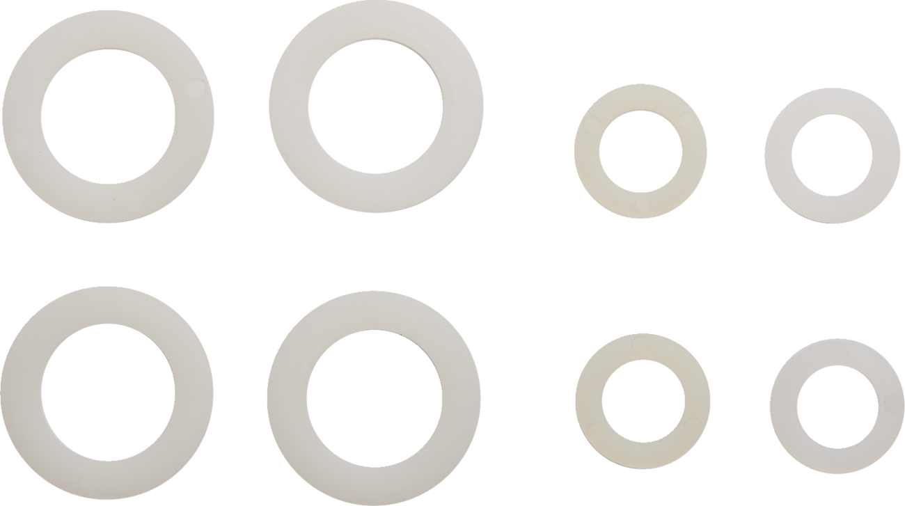 ZERO GRAVITY Sport Touring Windscreen