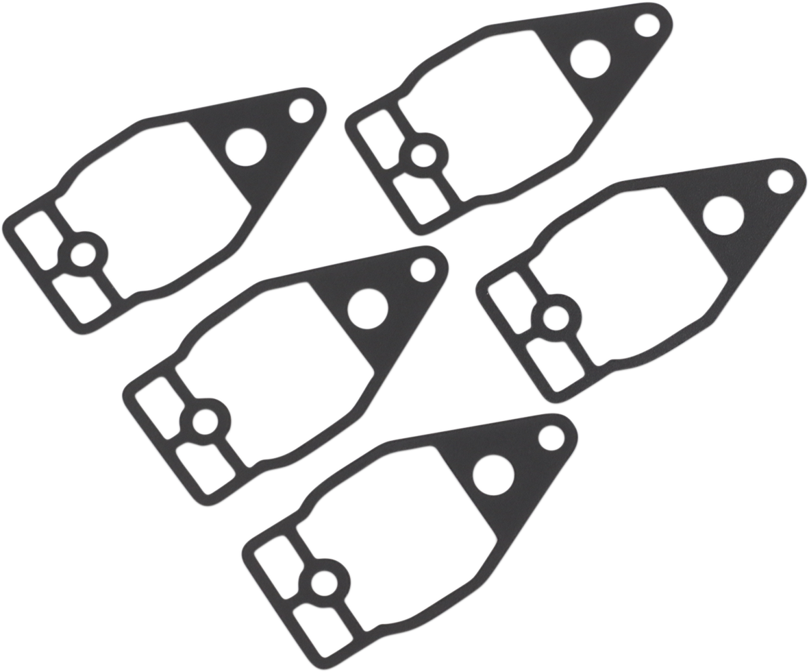 Breather Gasket