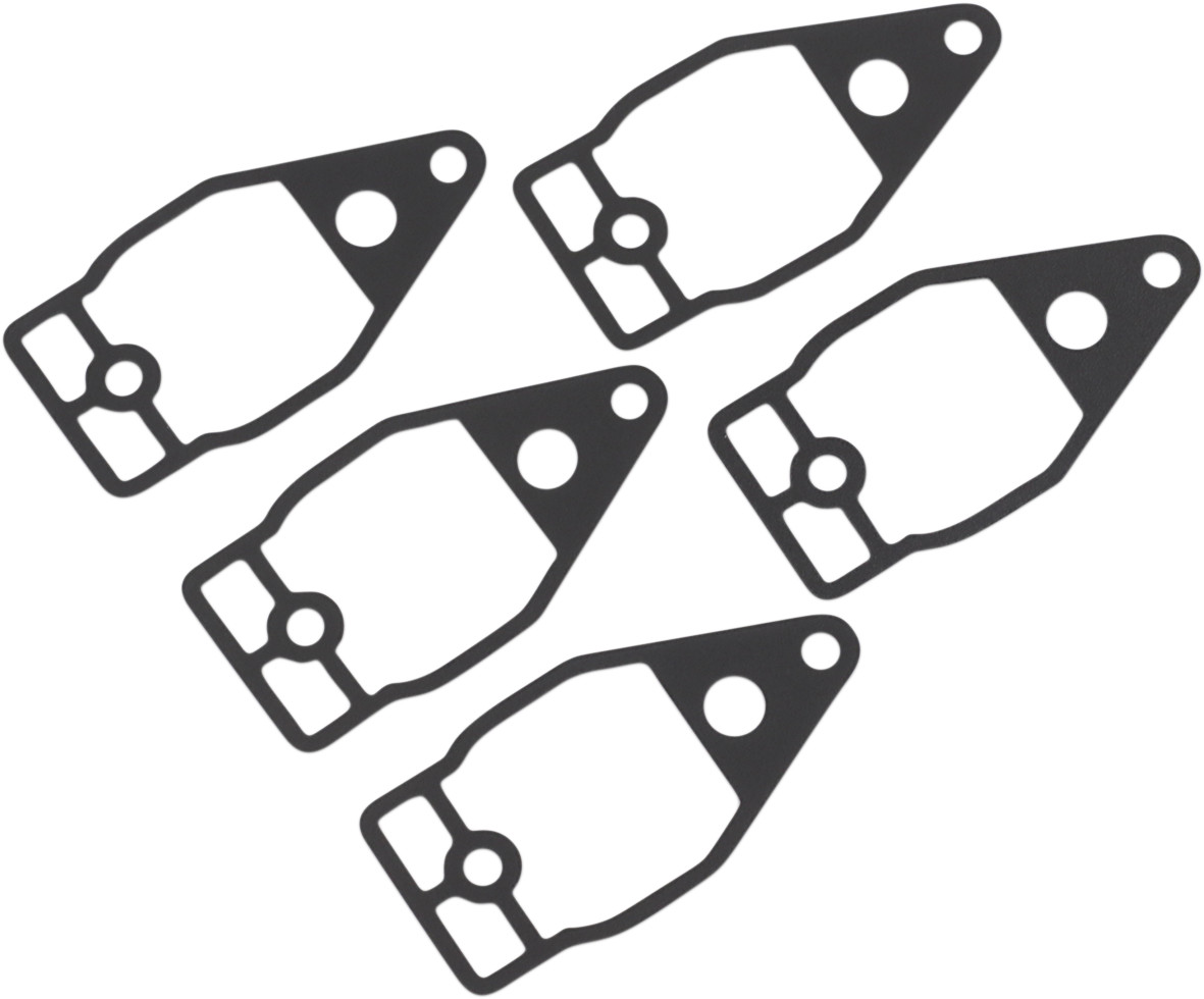 JAMES GASKET Breather Gasket