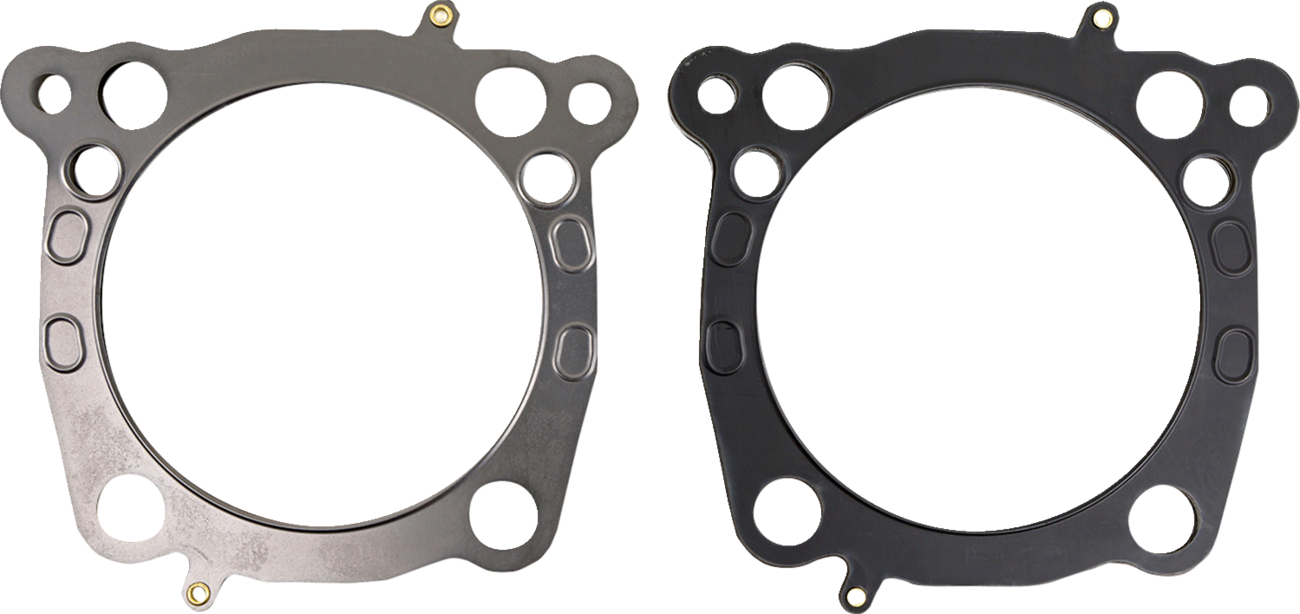 Replacement Head Gaskets
