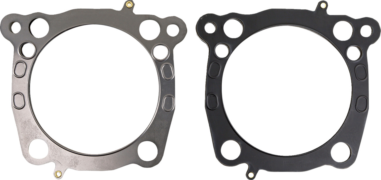 COMETIC Replacement Head Gaskets