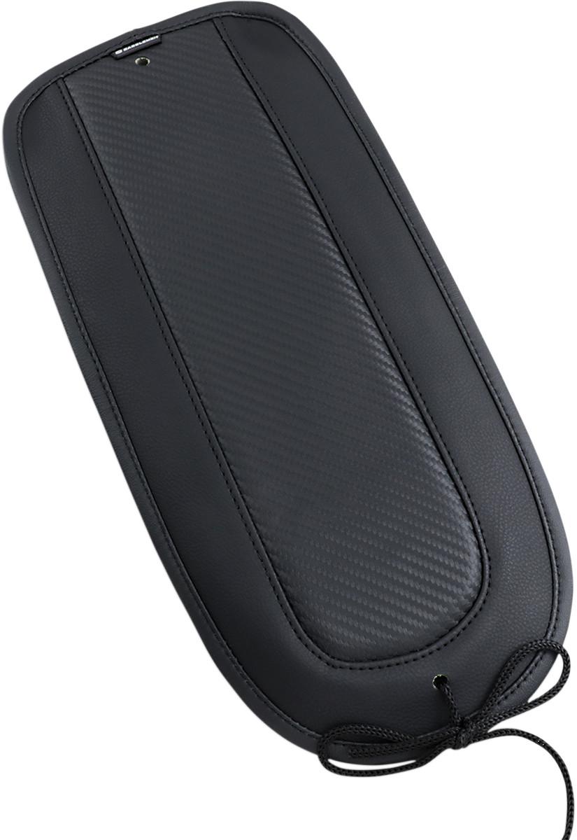 SADDLEMEN Fender Chap