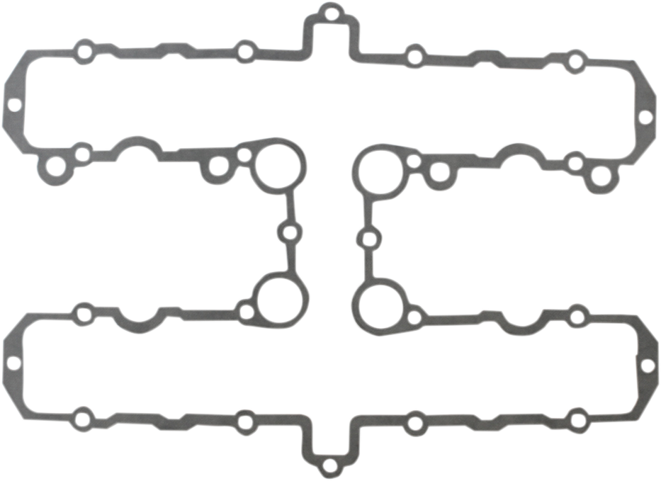 Valve Cover Gasket