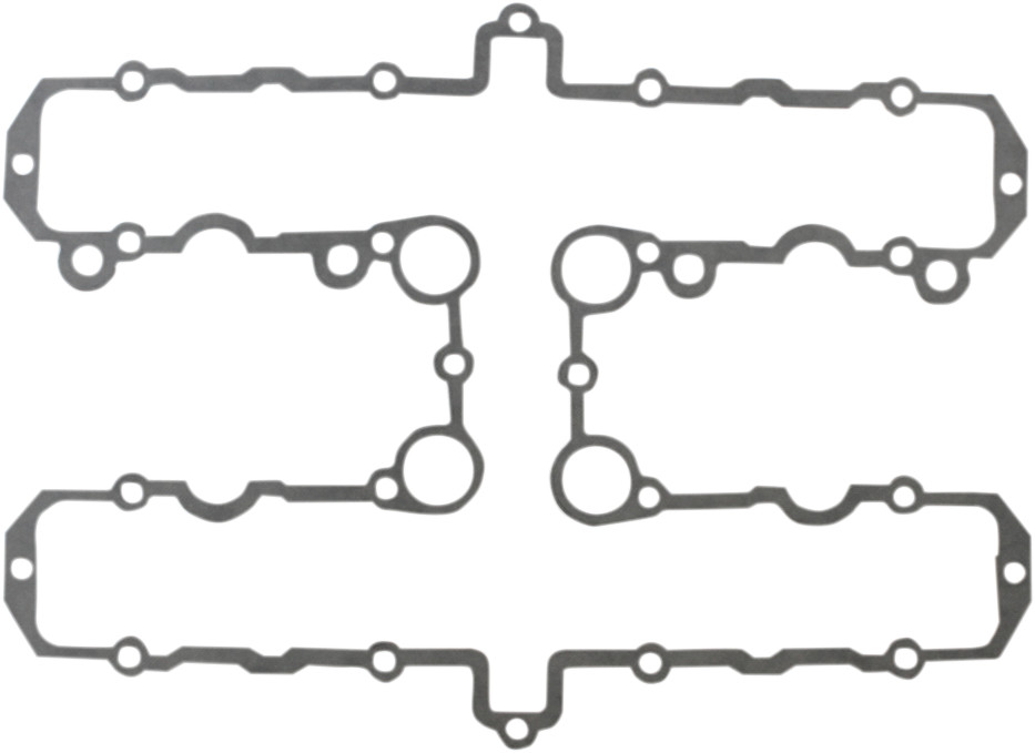 COMETIC Valve Cover Gasket