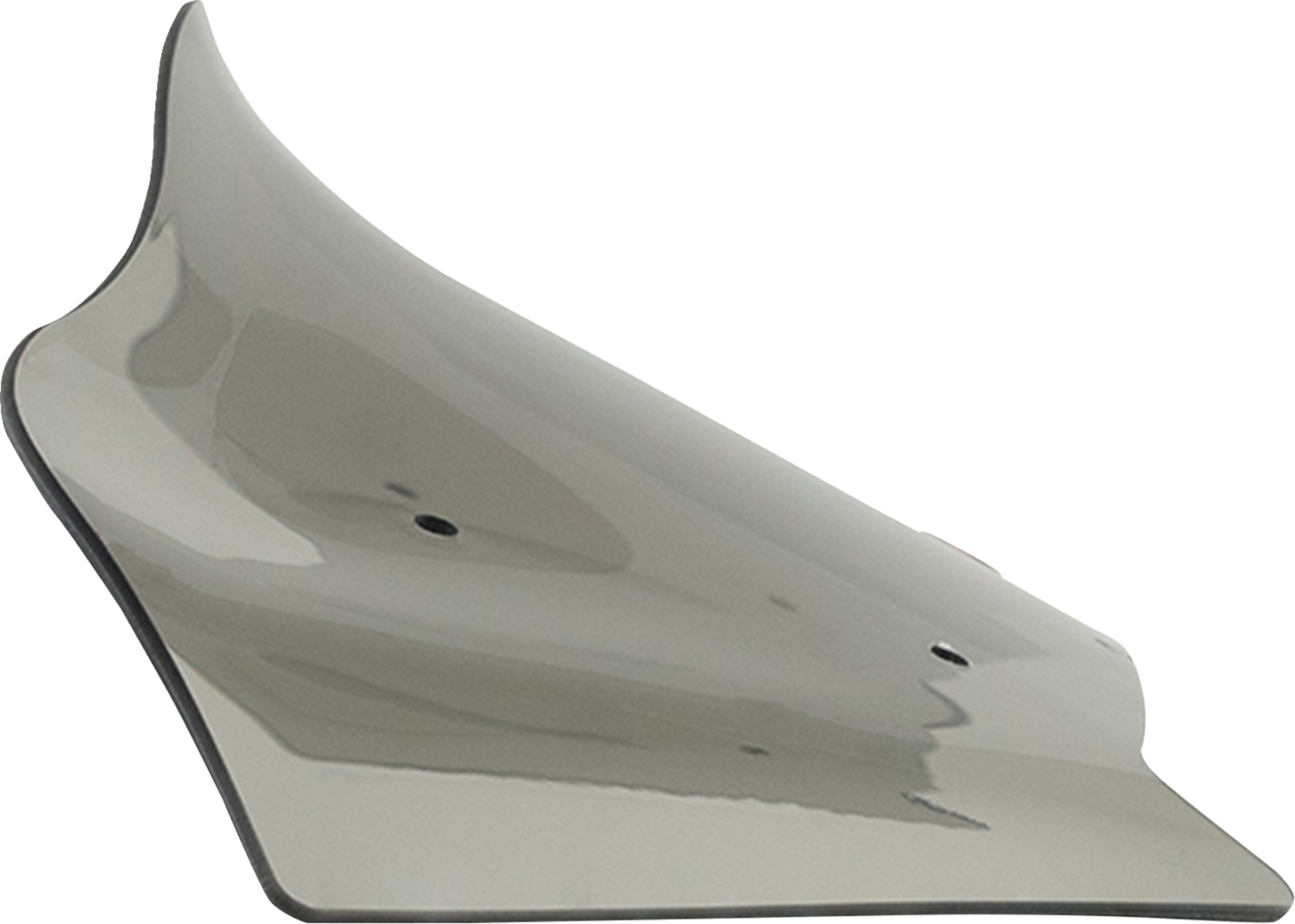 KLOCK WERKS Flare™ Windshield