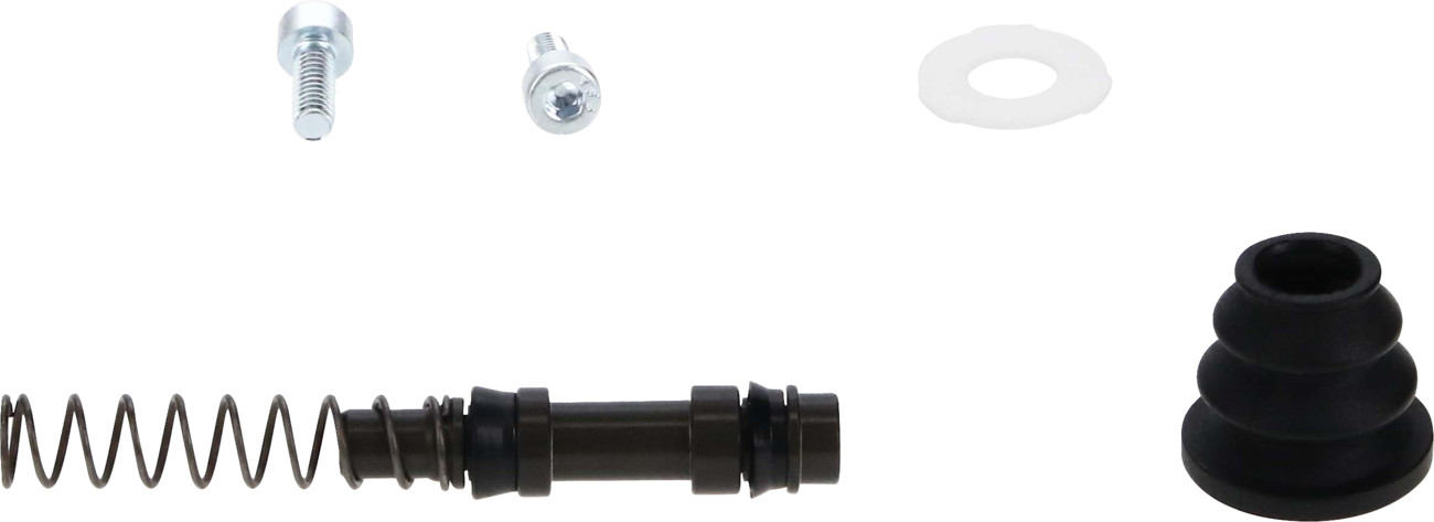 PROX Clutch Master Cylinder Rebuild Kit