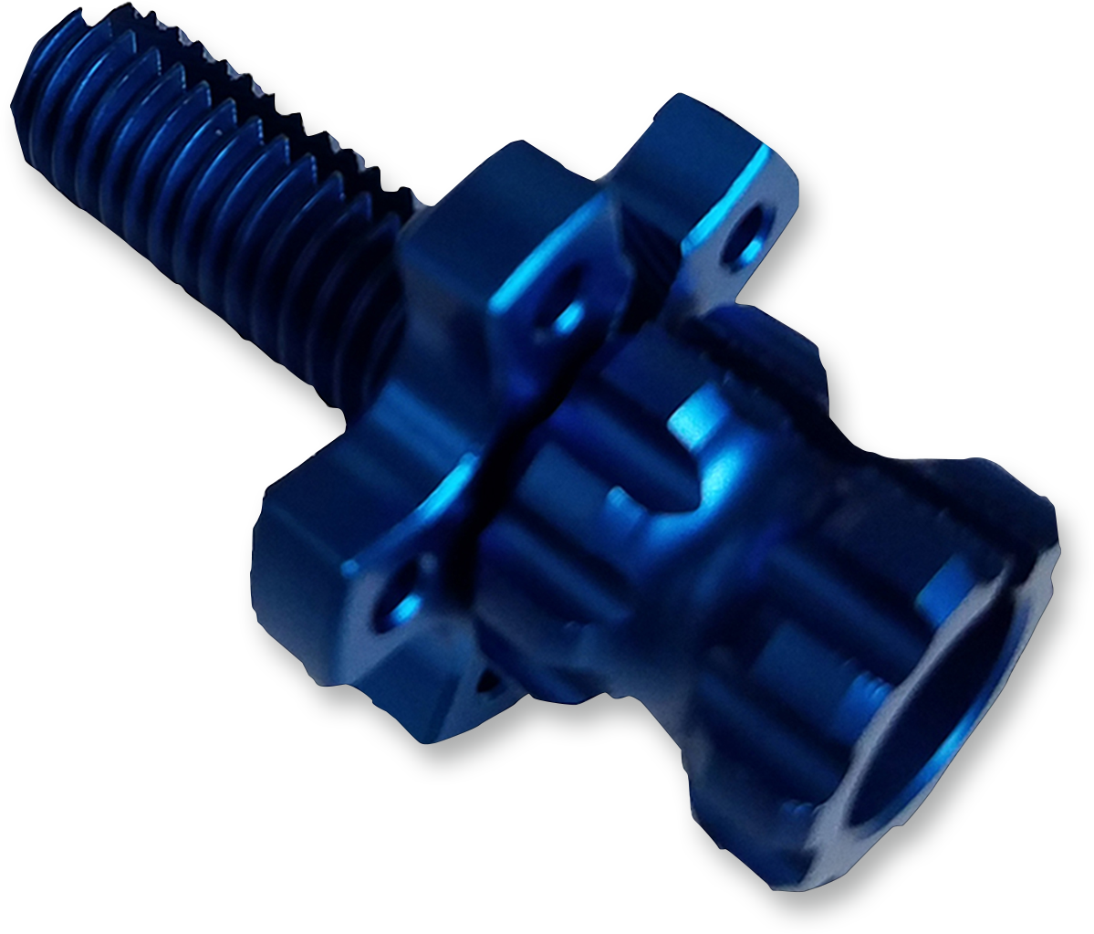 Clutch Cable Adjuster