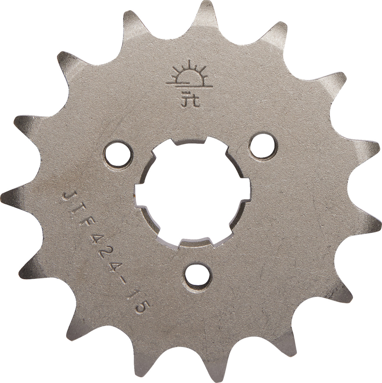 JT SPROCKETS Countershaft Front Sprocket