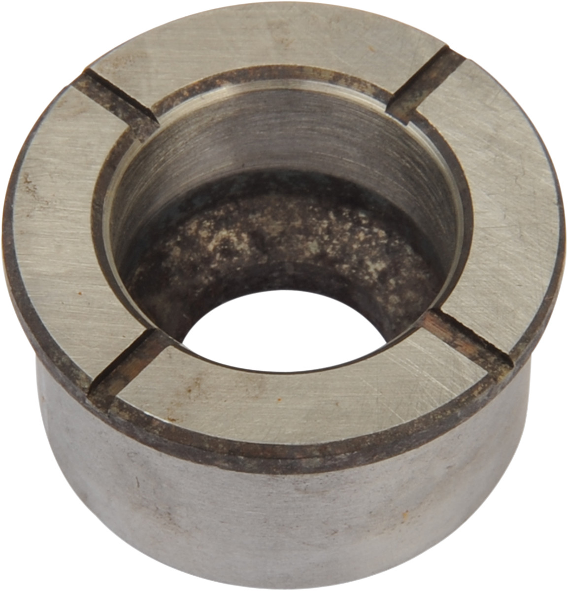 EASTERN MOTORCYCLE PARTS 4-Speed Countershaft Component