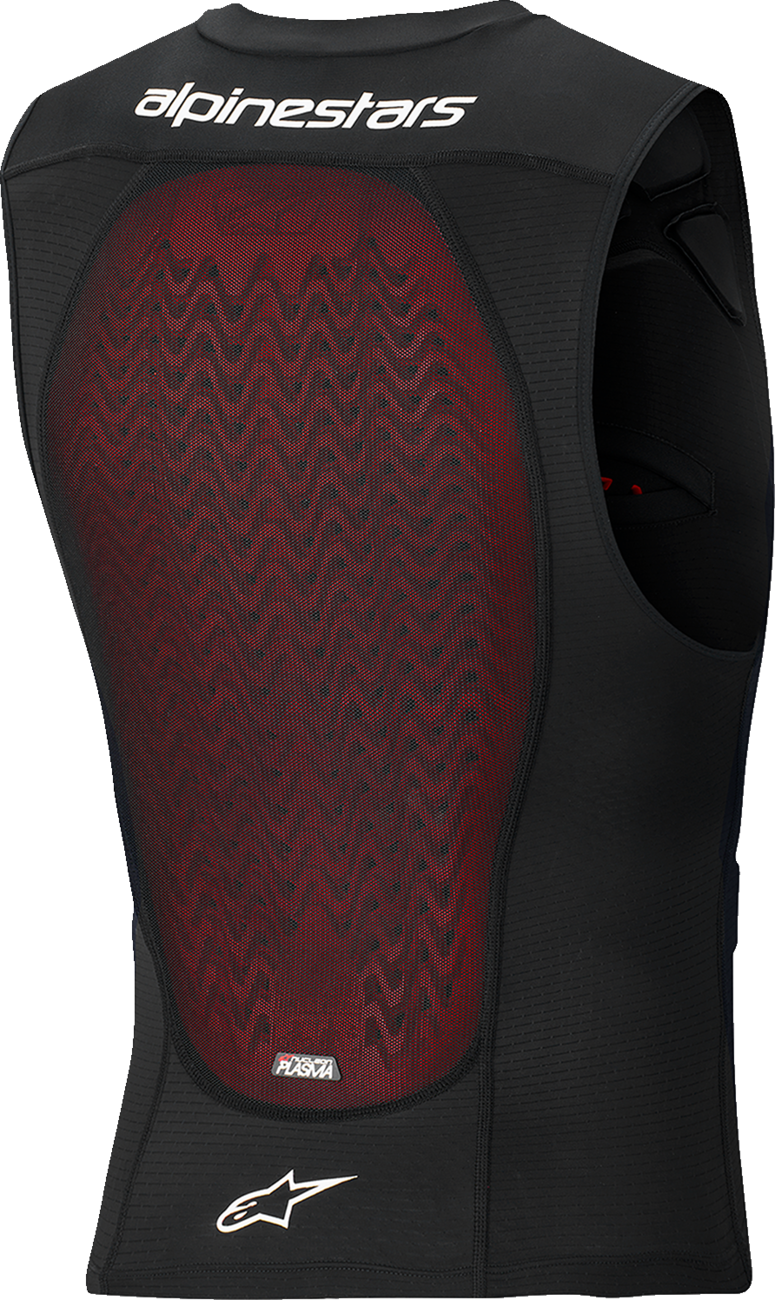 Alpinestars Bionic Plasma LT Vest