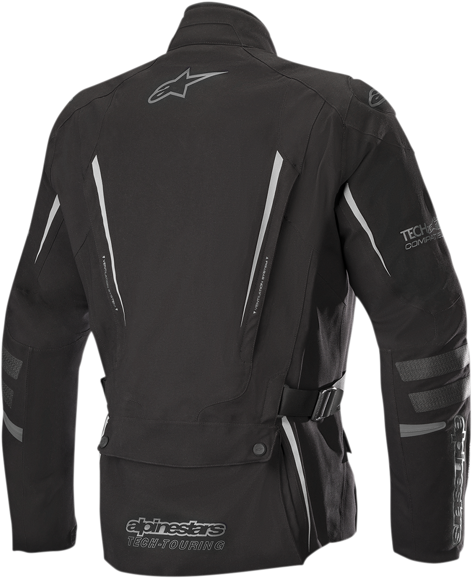 Alpinestars Yaguara Drystar® Jacket