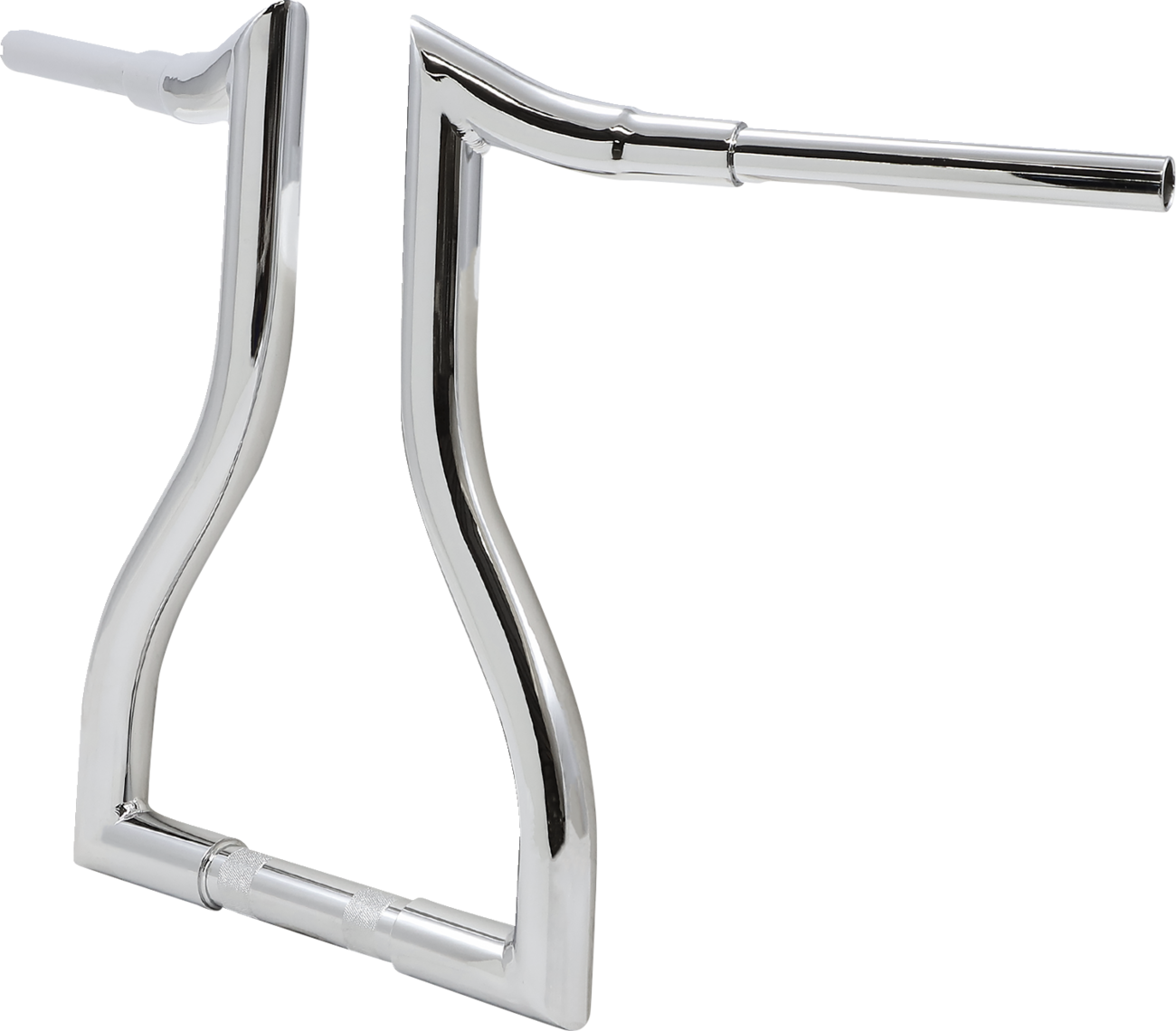 Hammerhead Handlebar