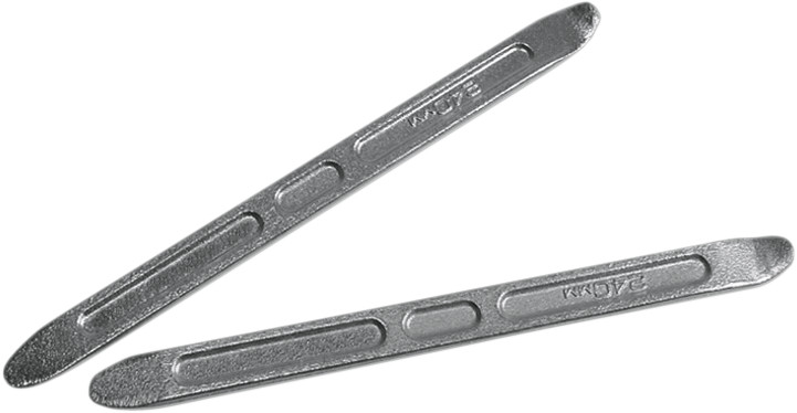CRUZTOOLS Tire Irons