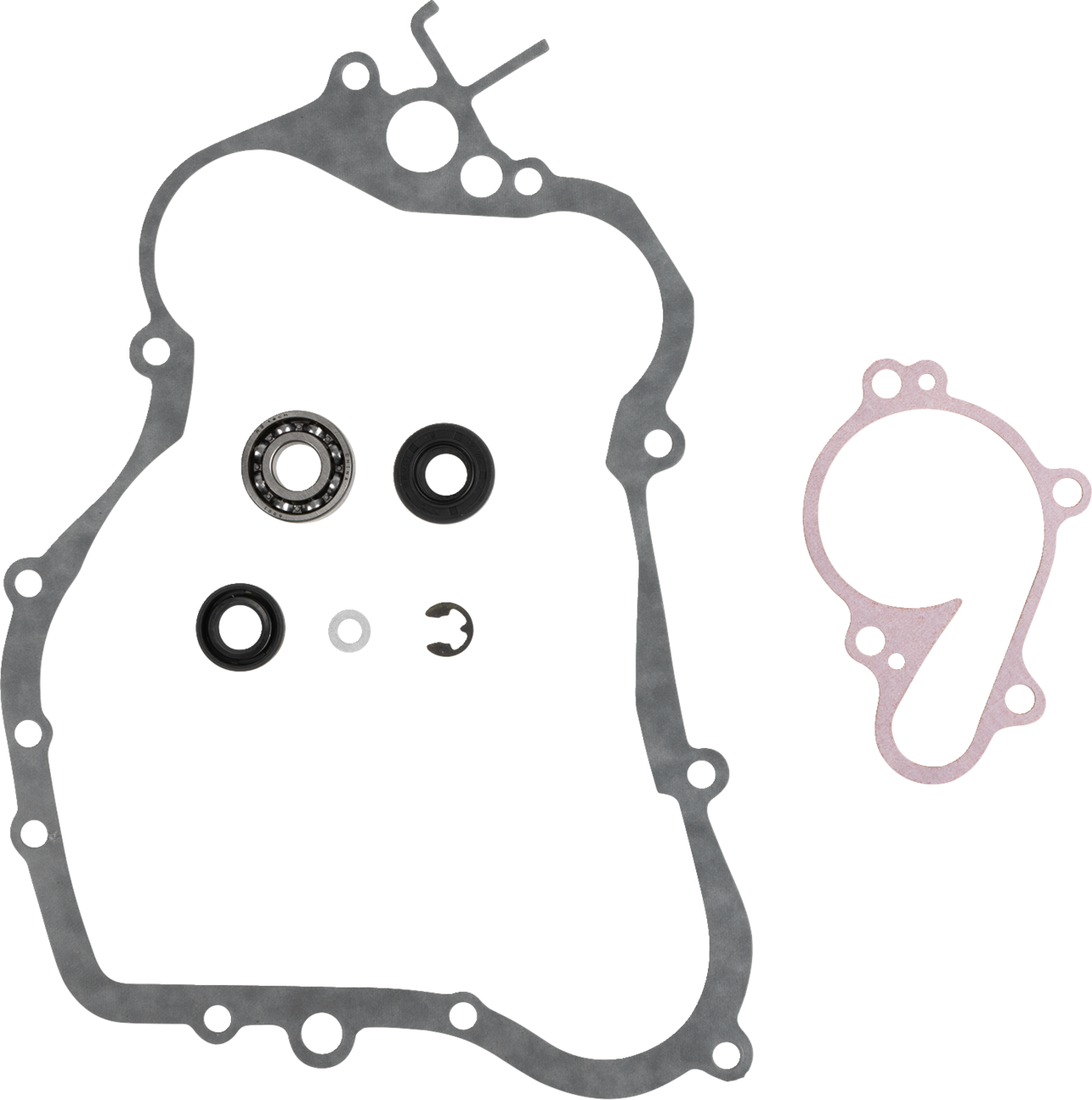 PROX Water Pump Rebuild Kit