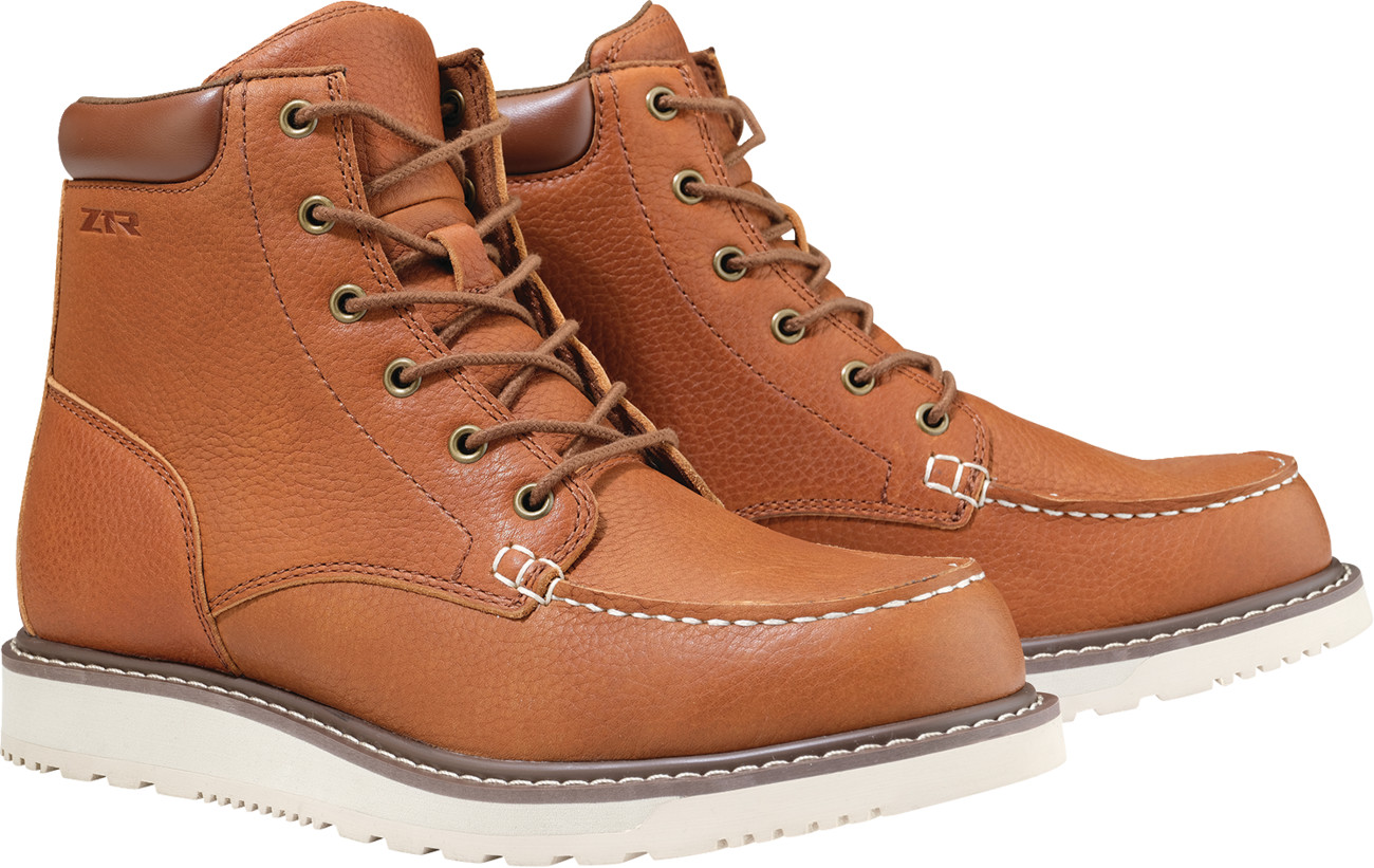 Z1R Z1R Workboots