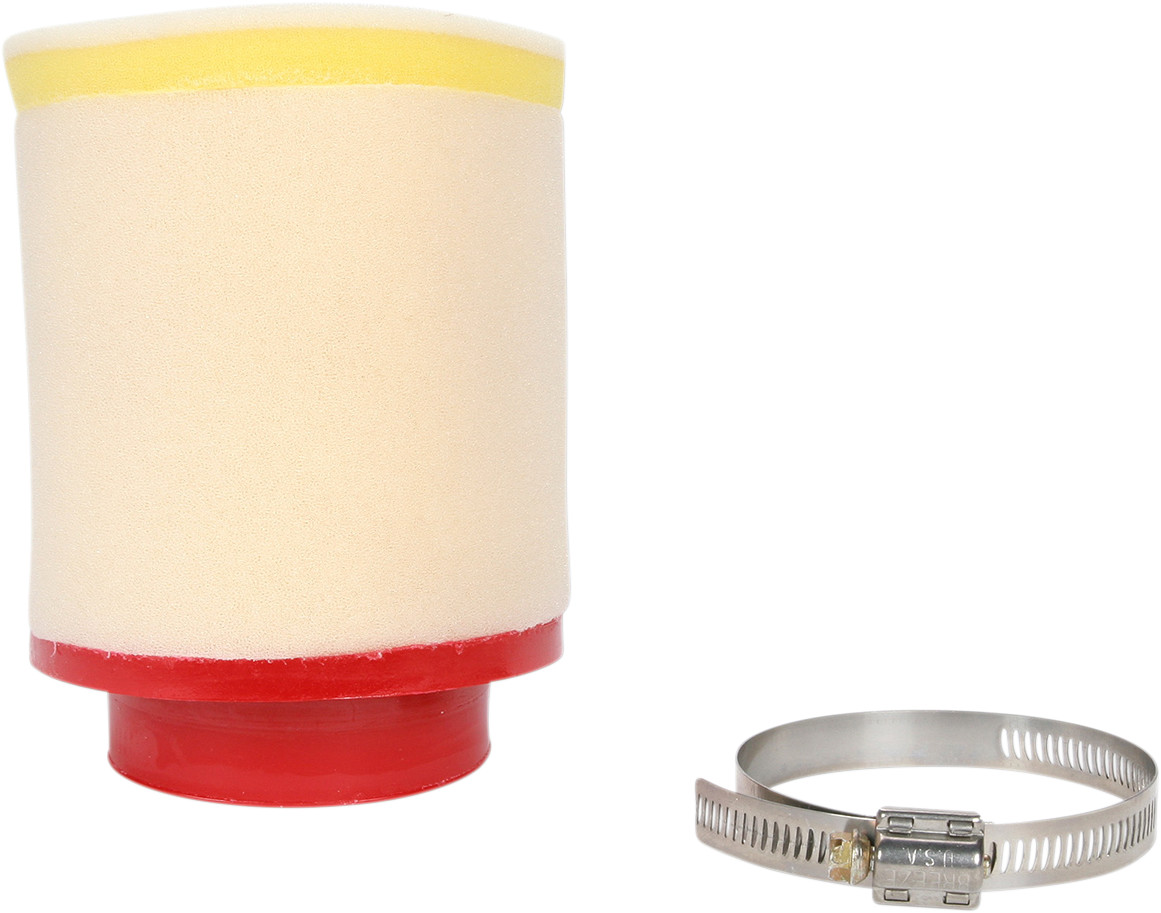 No toil Foam Air Filter - Polaris