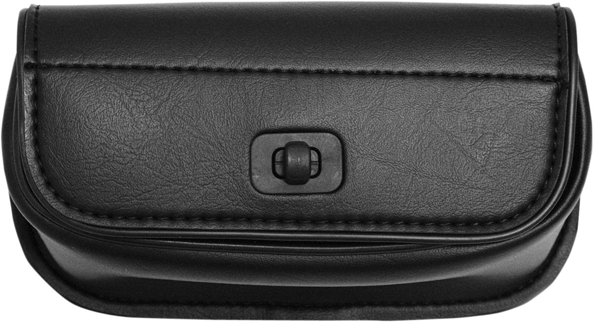 Memphis Shades Windshield Single Pouch