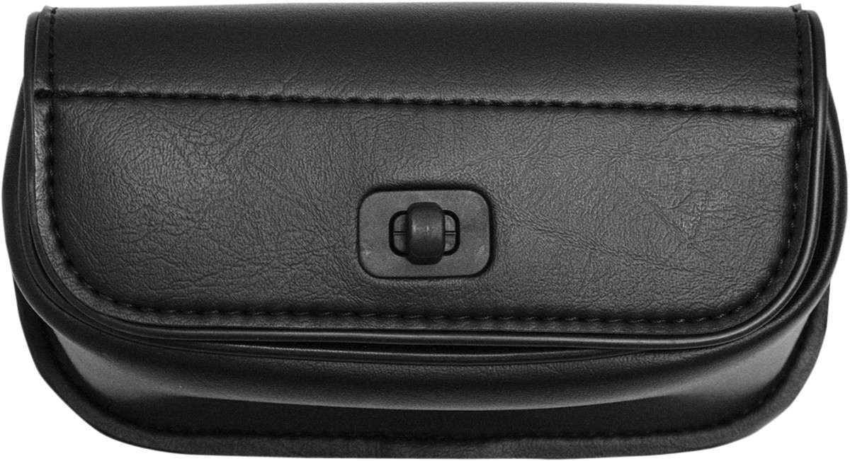 MEMPHIS SHADES Single Center Pouch