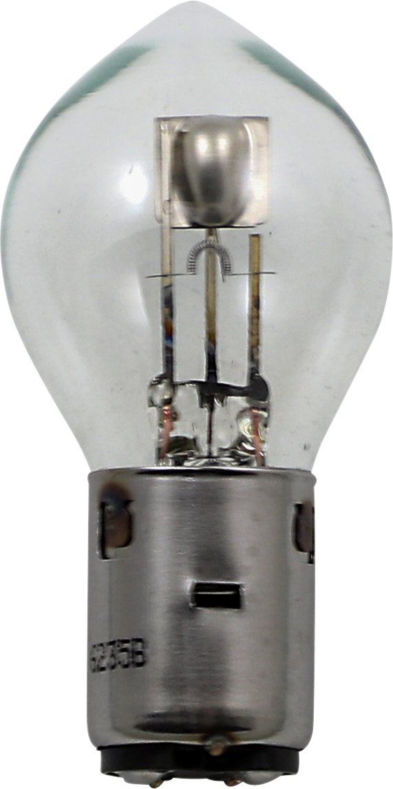 Halogen Bulb