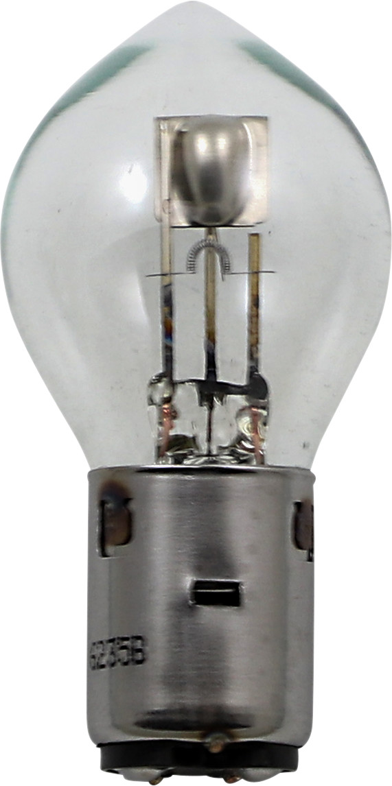 PEAK LIGHTING Halogen Bulb